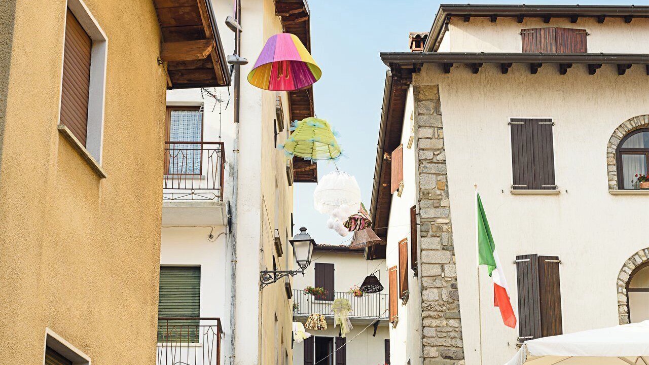 Photo of Outdoor in Zone