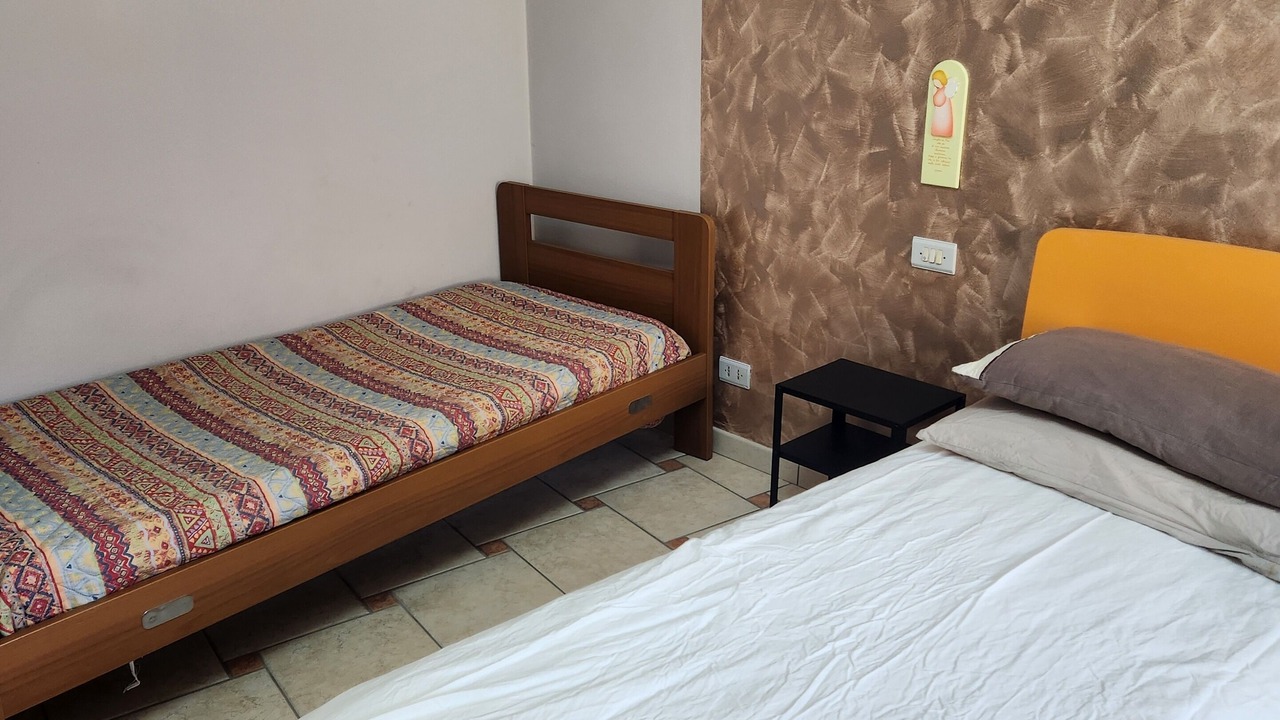 Photo of Bedroom in Zone