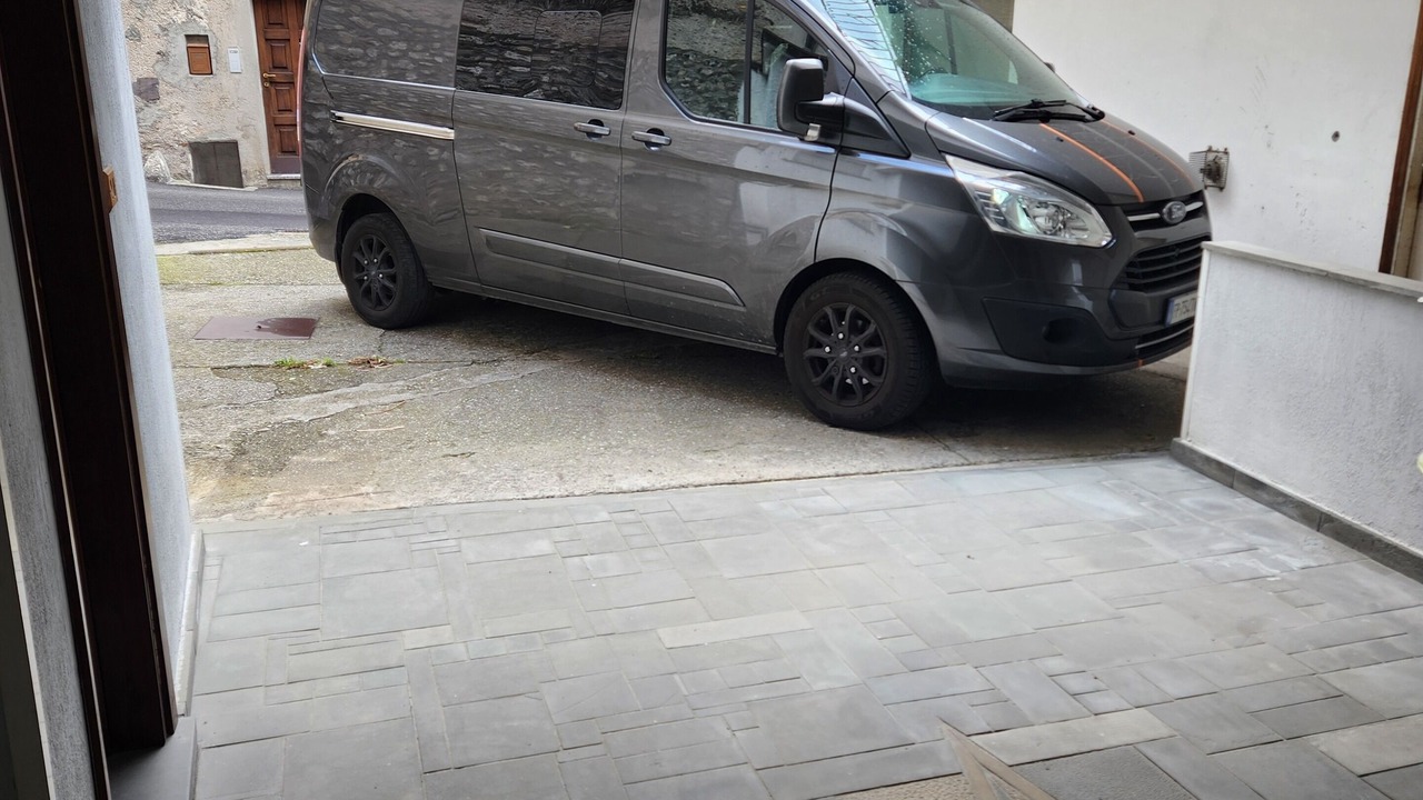 Photo of Outdoor in Zone