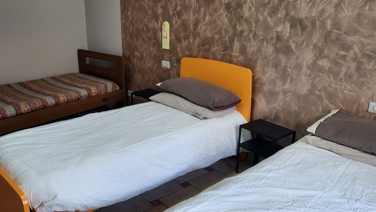 Photo of Bedroom in Zone