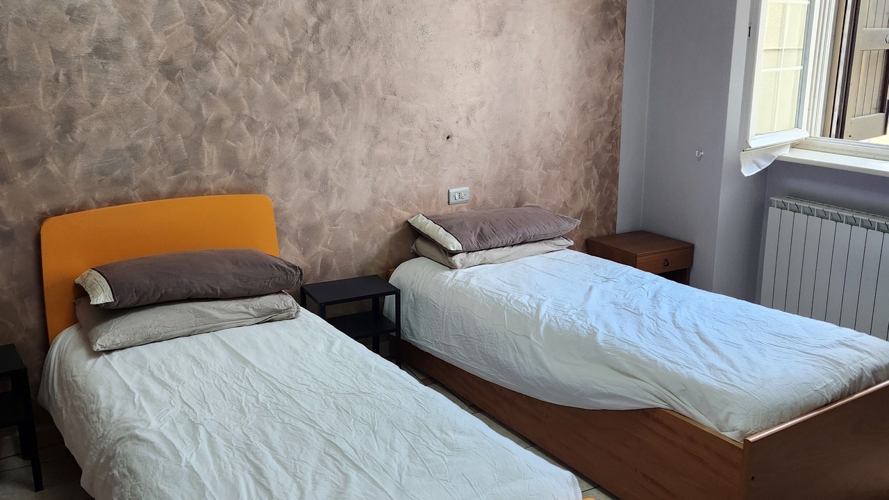 Photo of Bedroom in Zone