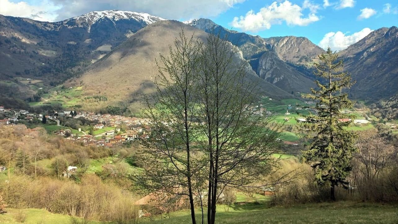 Photo of Outdoor in Zone