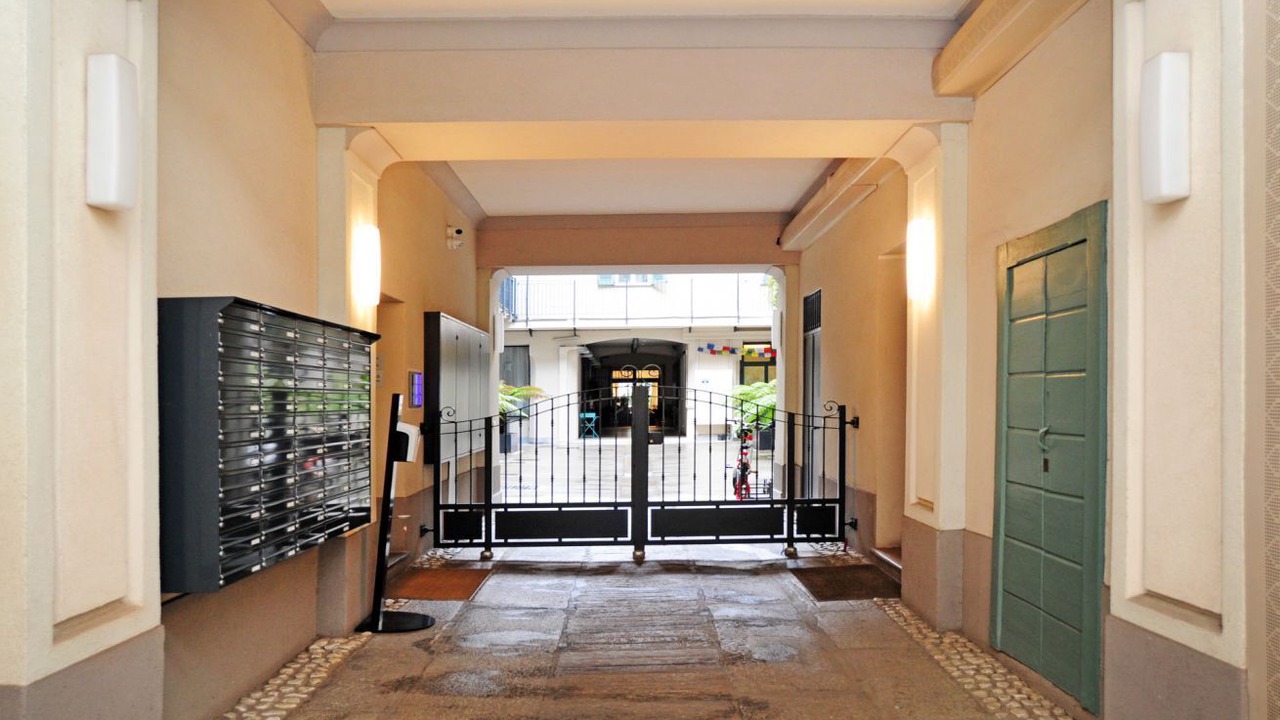 Photo of Others in Varesine
