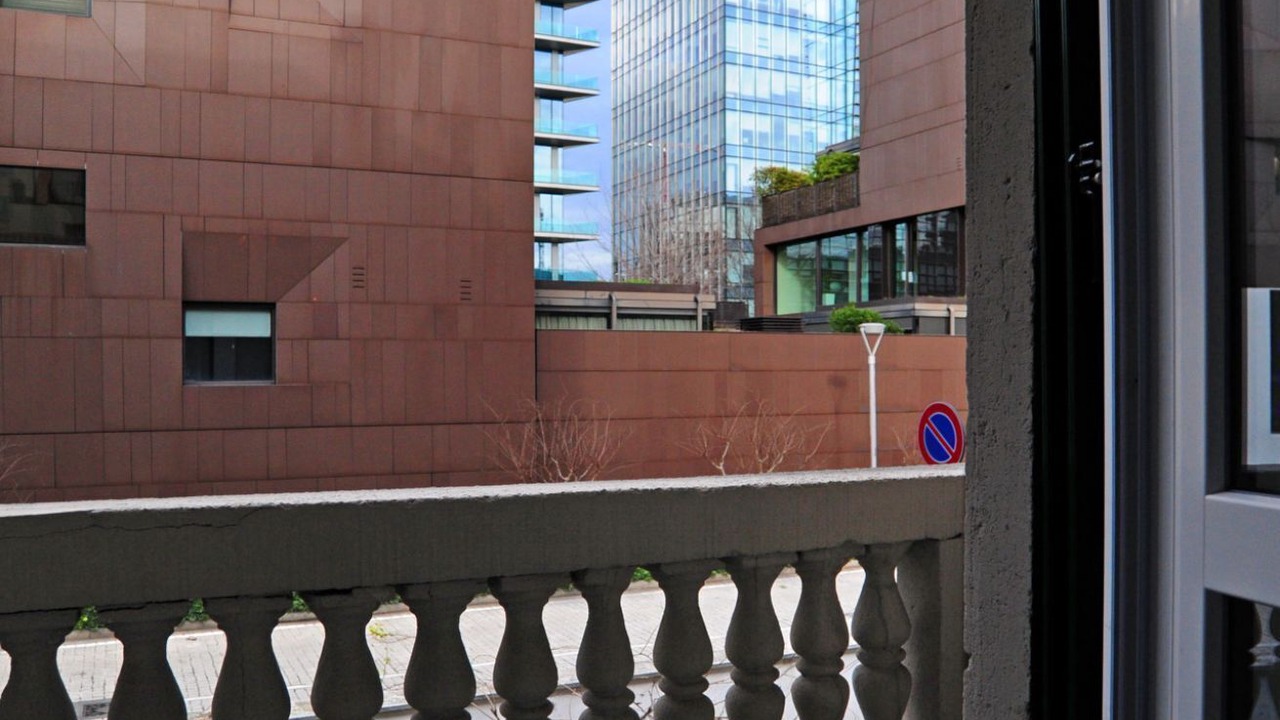 Photo of Outdoor in Varesine