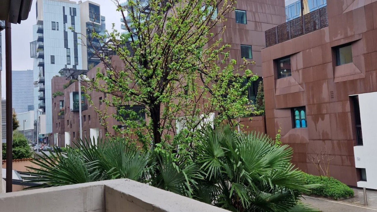 Photo of Outdoor in Varesine