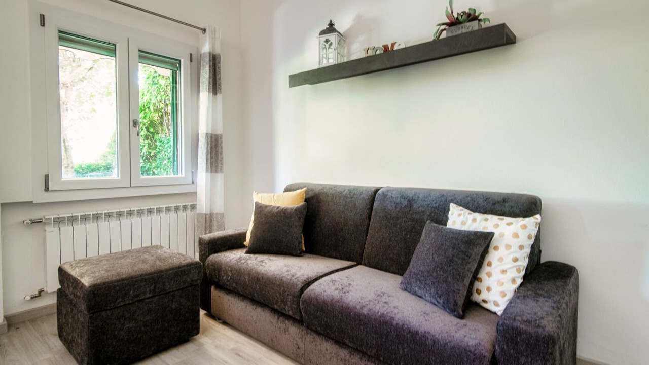 Photo of Livingroom in Montorfano