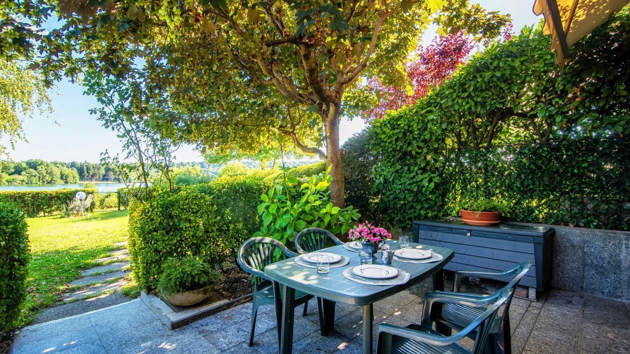 Photo of Outdoor in Montorfano