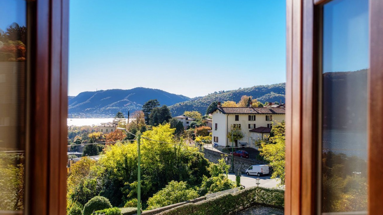 Photo of Others in Cernobbio