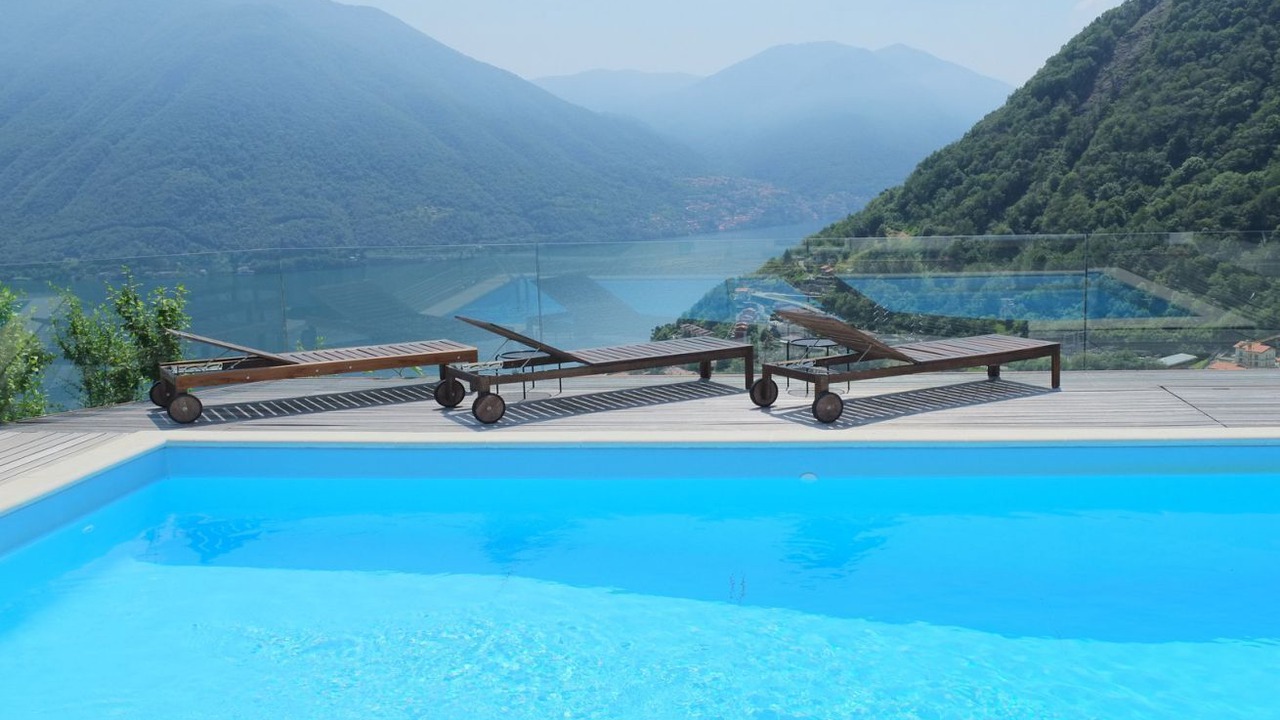 Photo of Outdoor in Dizzasco