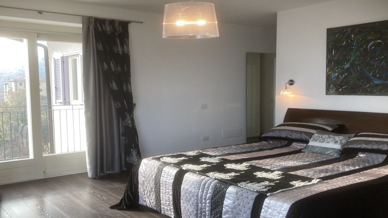 Photo of Bedroom in Dizzasco