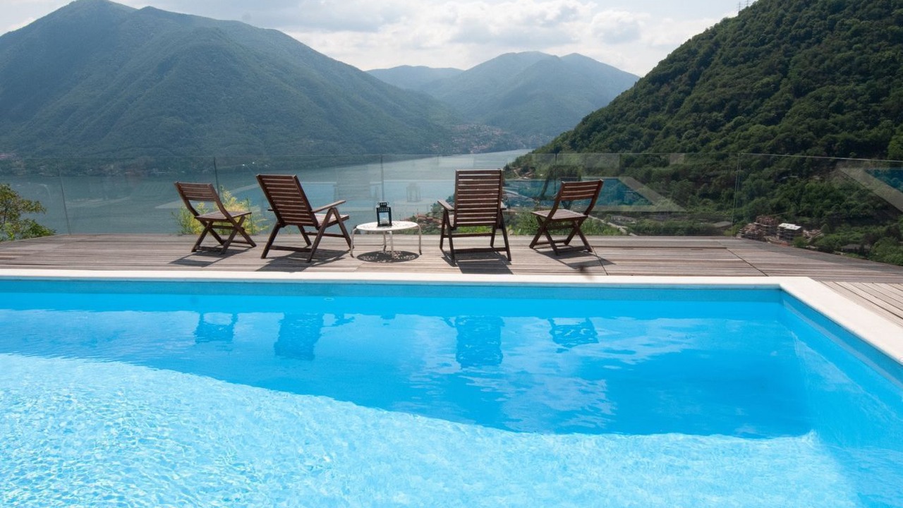 Photo of Outdoor in Dizzasco
