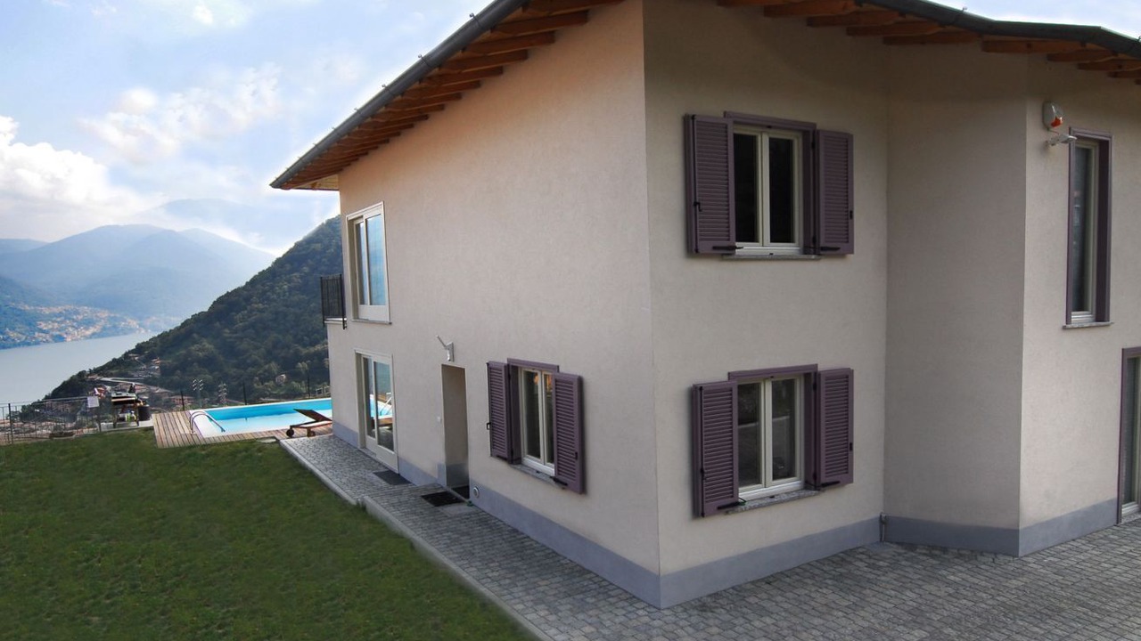 Photo of Outdoor in Dizzasco