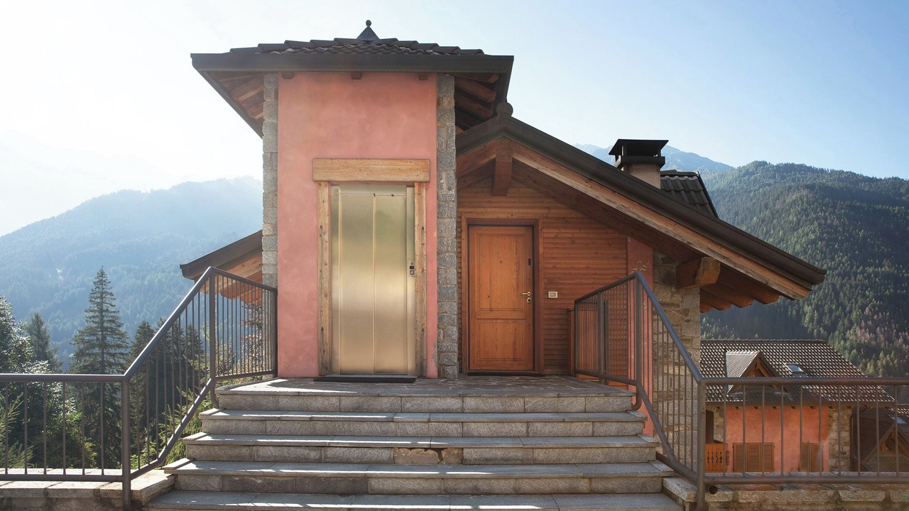 Photo of Outdoor in Temu