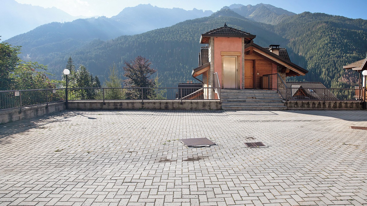 Photo of Outdoor in Temu