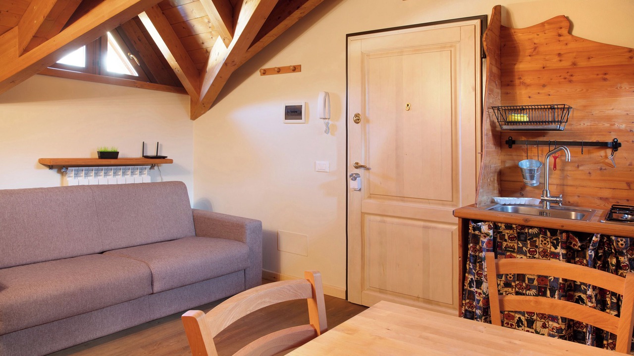 Photo of Livingroom in Temu