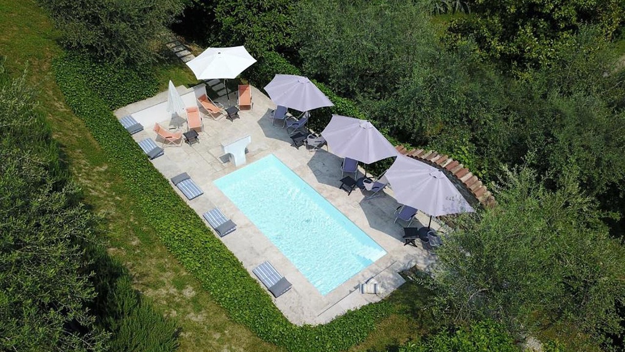 Photo of Outdoor in Roe