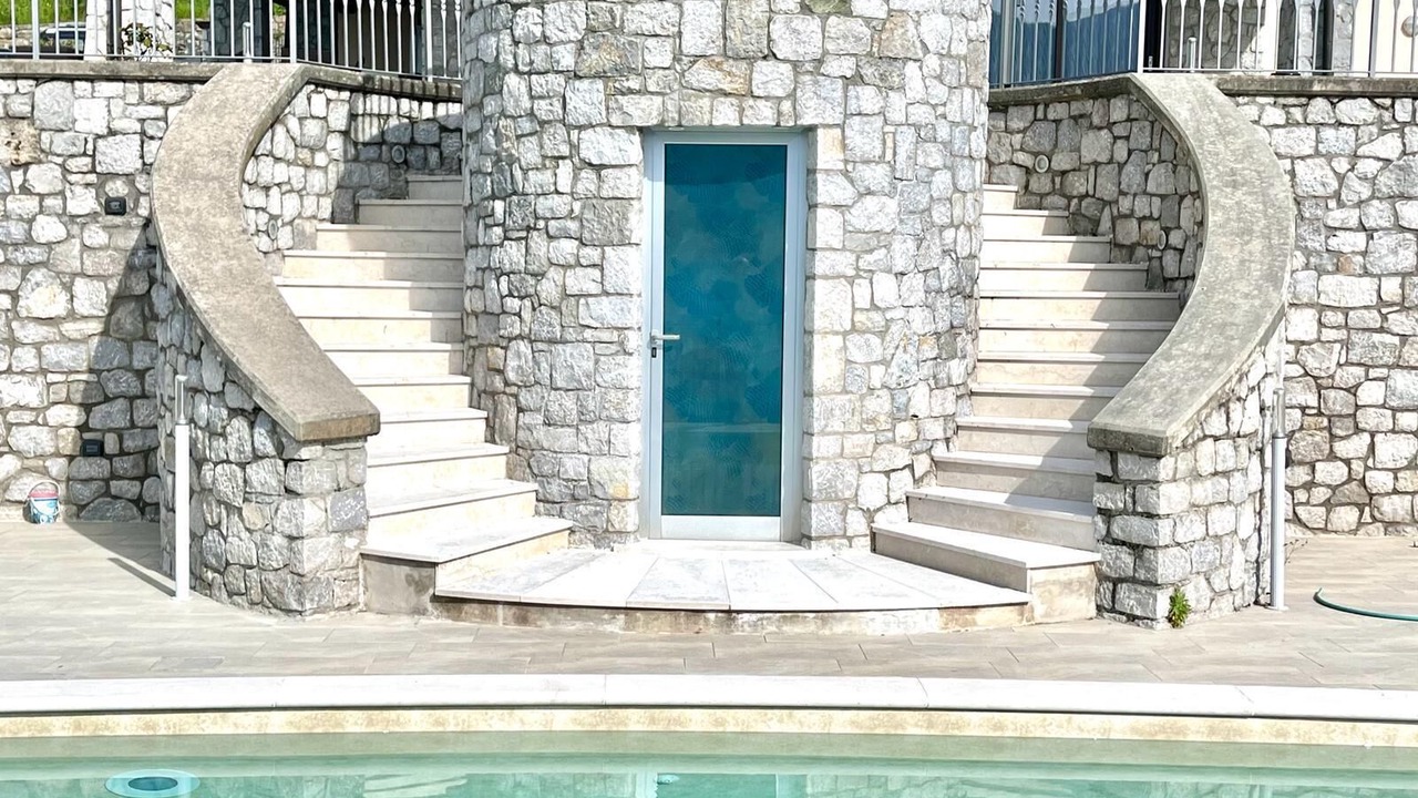 Photo of Outdoor in Lovere