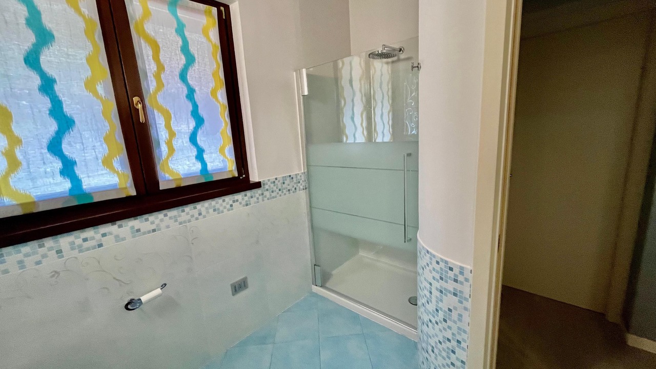 Photo of Bathroom in Lovere