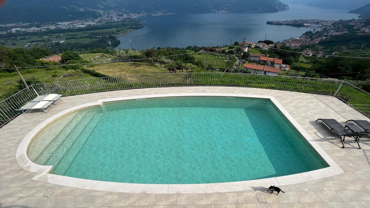 Photo of Outdoor in Lovere