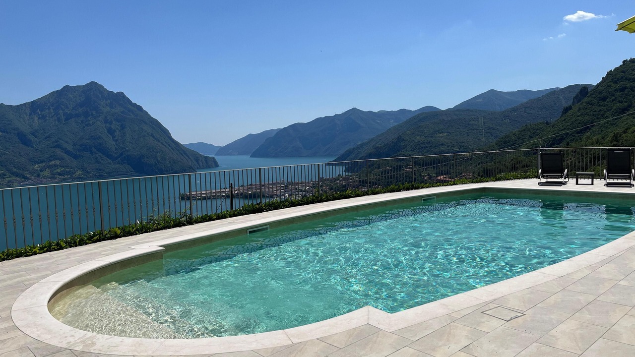 Photo of Outdoor in Lovere