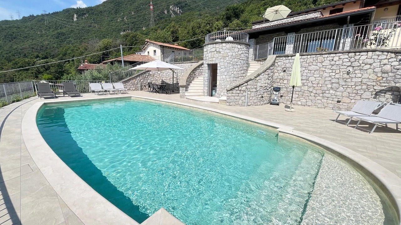 Photo of Outdoor in Lovere