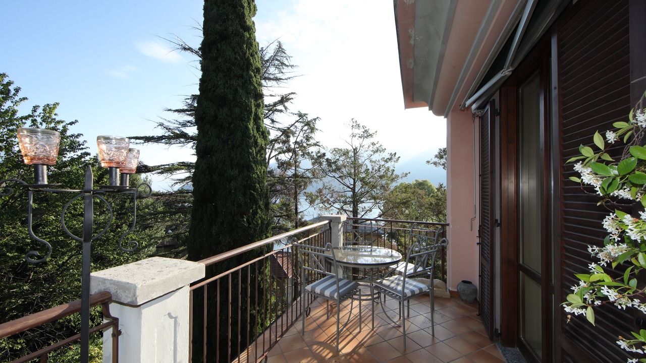 Photo of Outdoor in Limonta