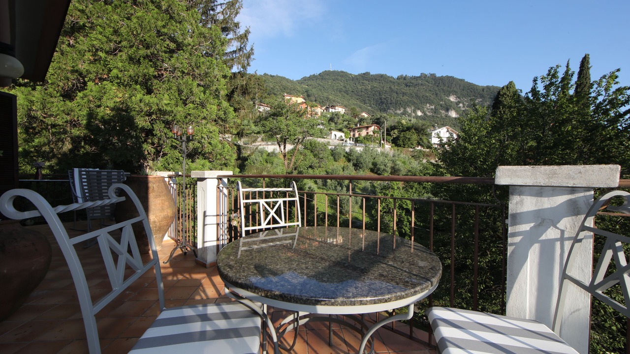 Photo of Outdoor in Limonta