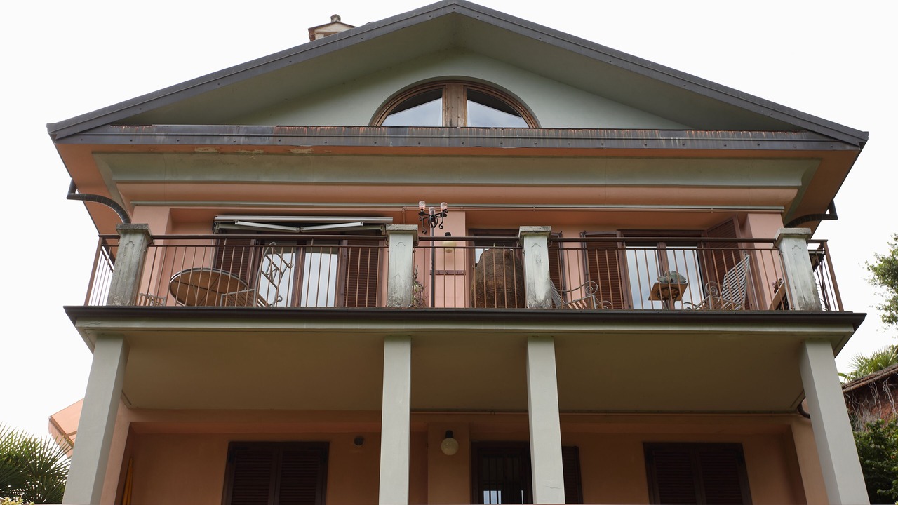 Photo of Outdoor in Limonta