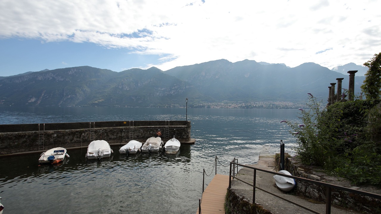 Photo of Others in Limonta