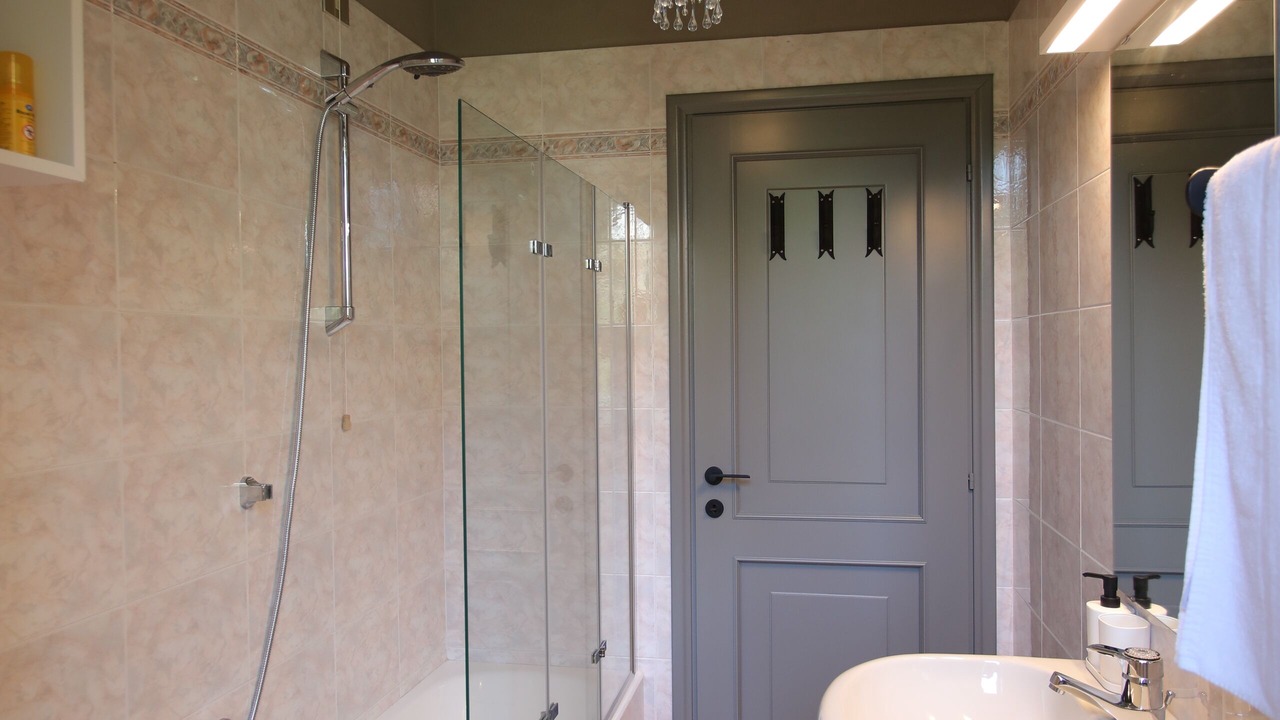 Photo of Bathroom in Limonta
