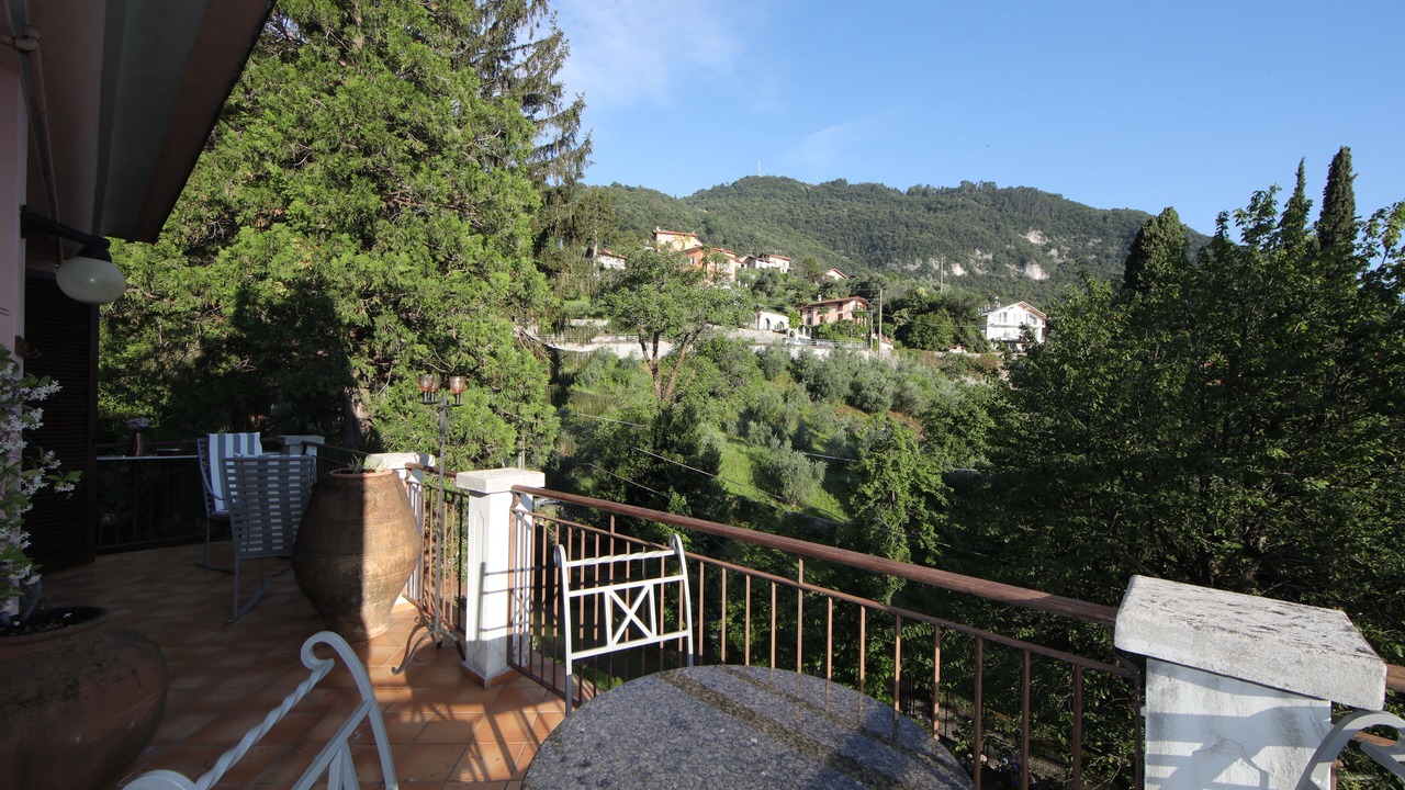 Photo of Outdoor in Limonta