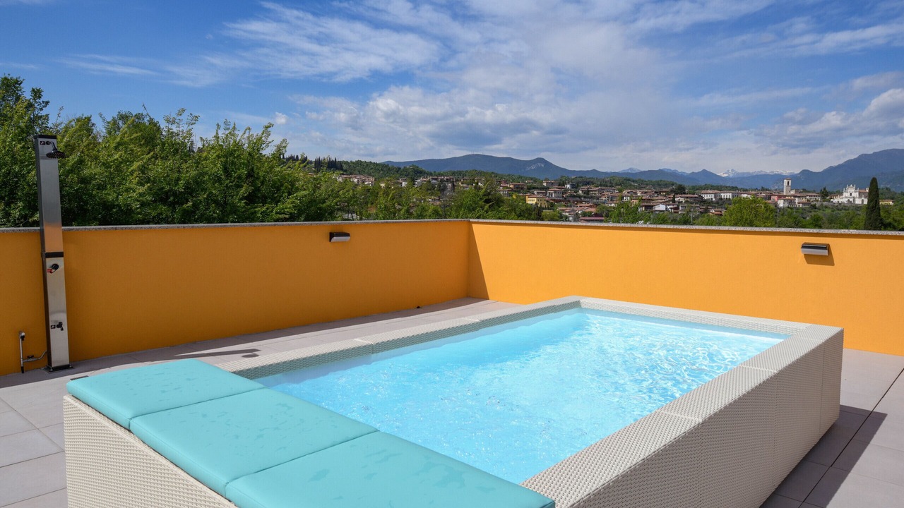Photo of Outdoor in Polpenazze del Garda