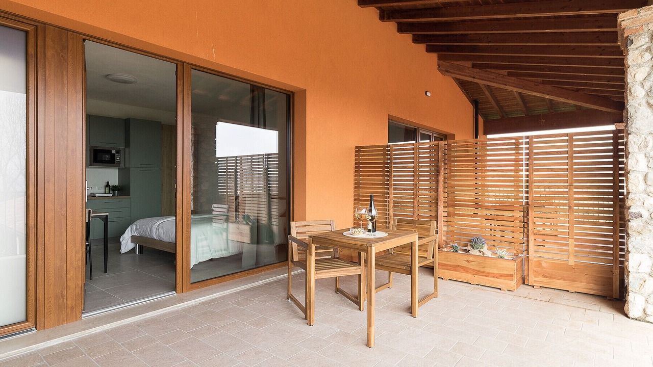 Photo of Outdoor in Polpenazze del Garda