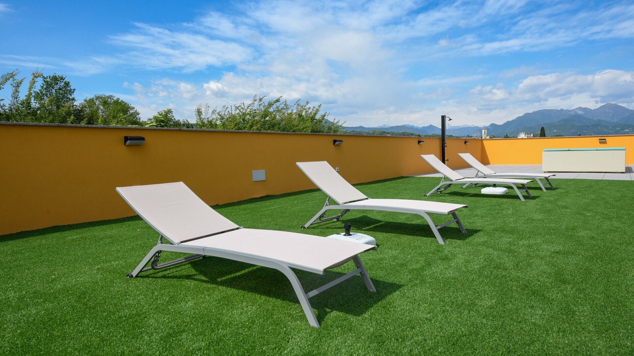 Photo of Outdoor in Polpenazze del Garda