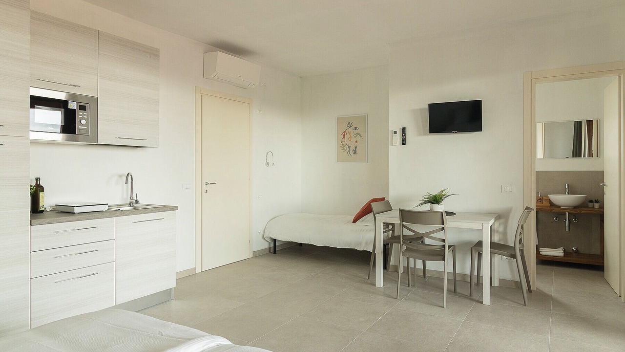 Photo of Livingroom in Polpenazze del Garda
