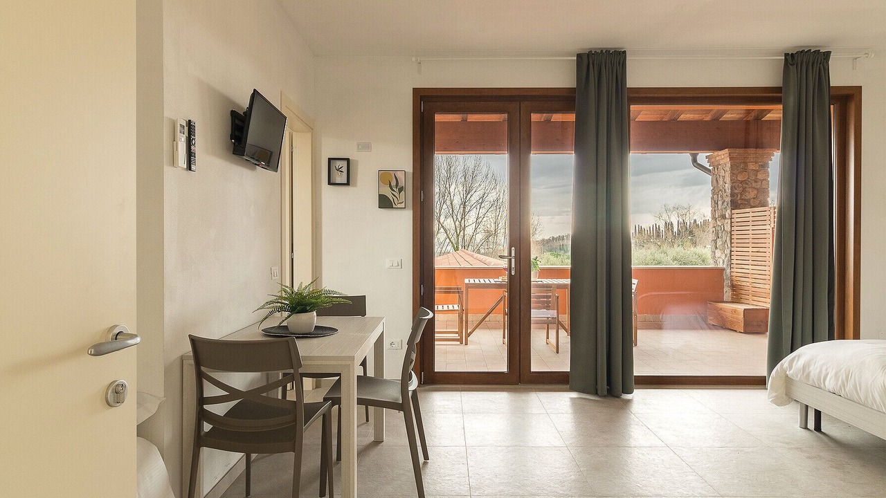 Photo of Livingroom in Polpenazze del Garda