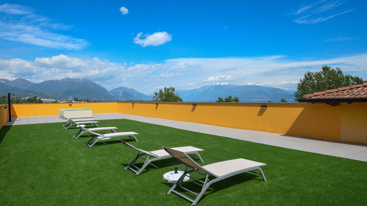 Photo of Others in Polpenazze del Garda