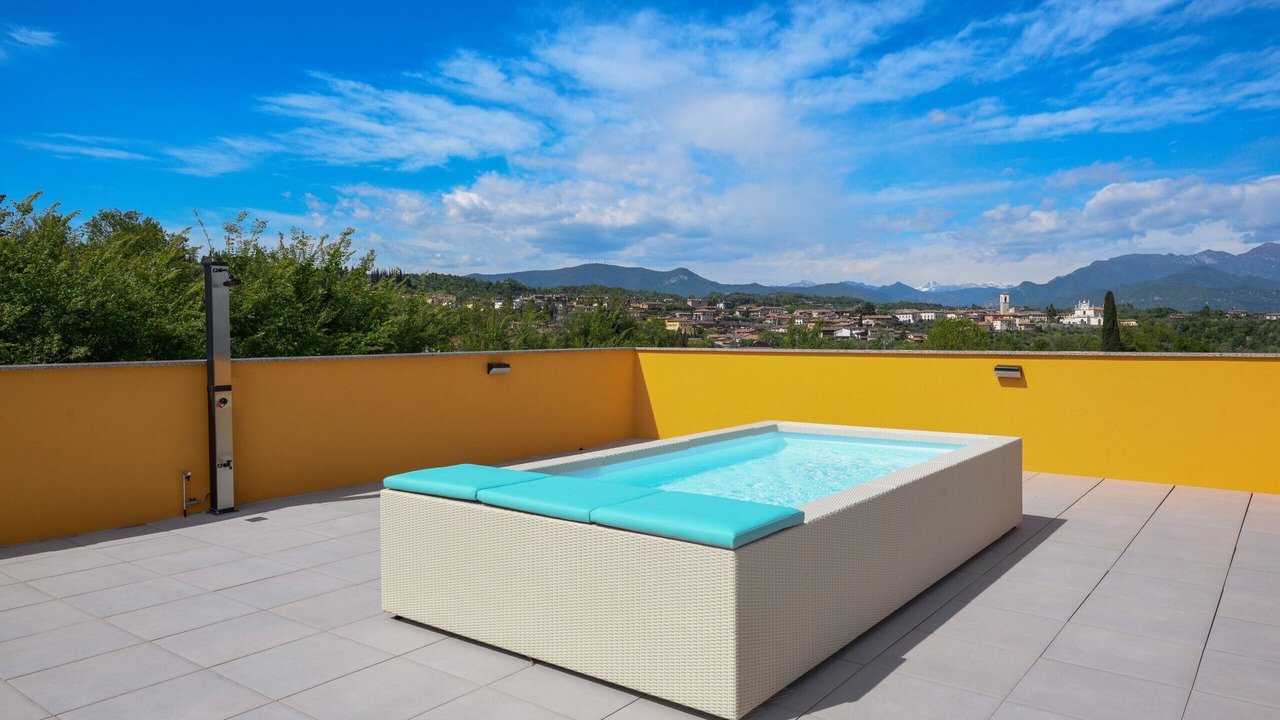 Photo of Outdoor in Polpenazze del Garda