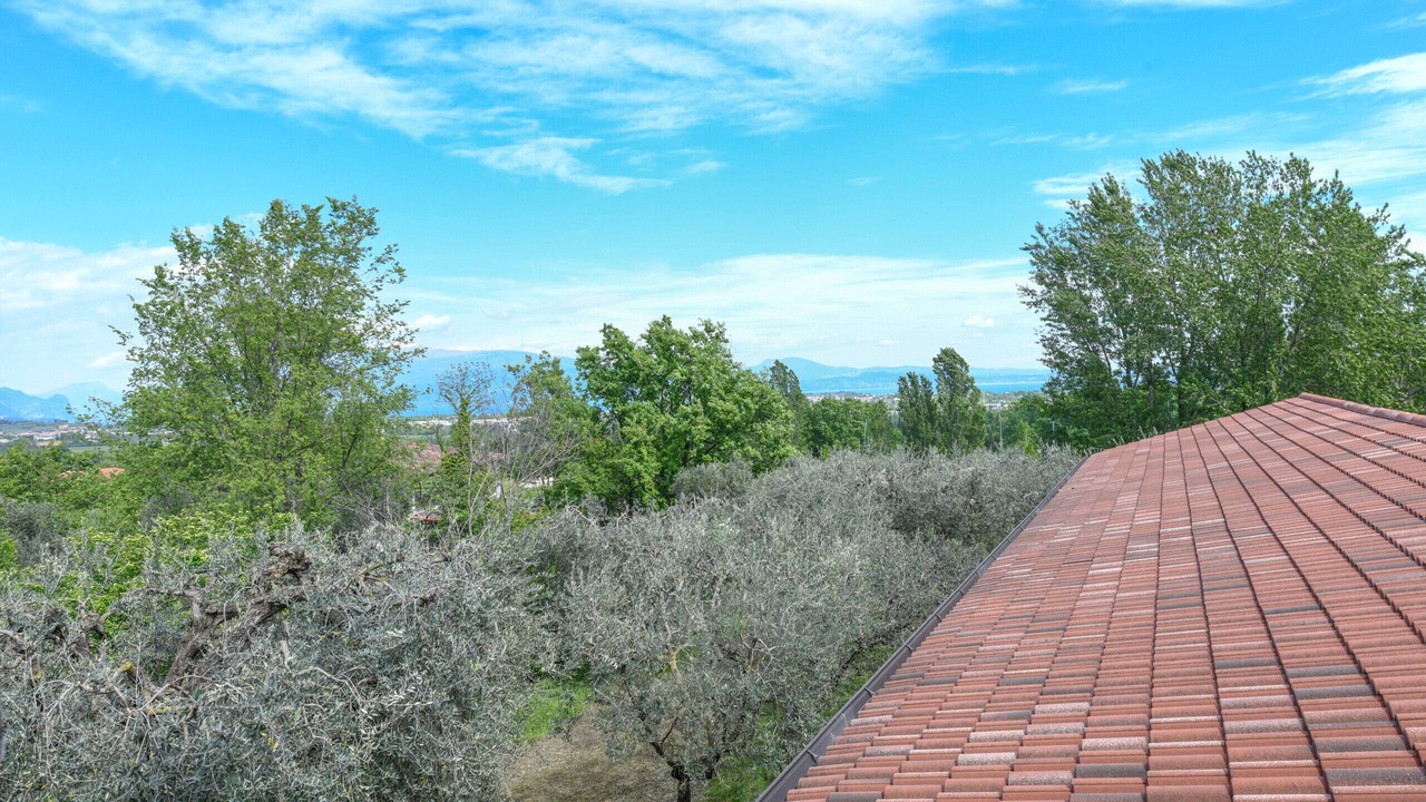 Photo of Others in Polpenazze del Garda