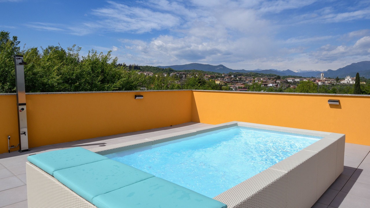 Photo of Outdoor in Polpenazze del Garda