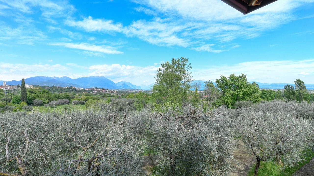 Photo of Others in Polpenazze del Garda