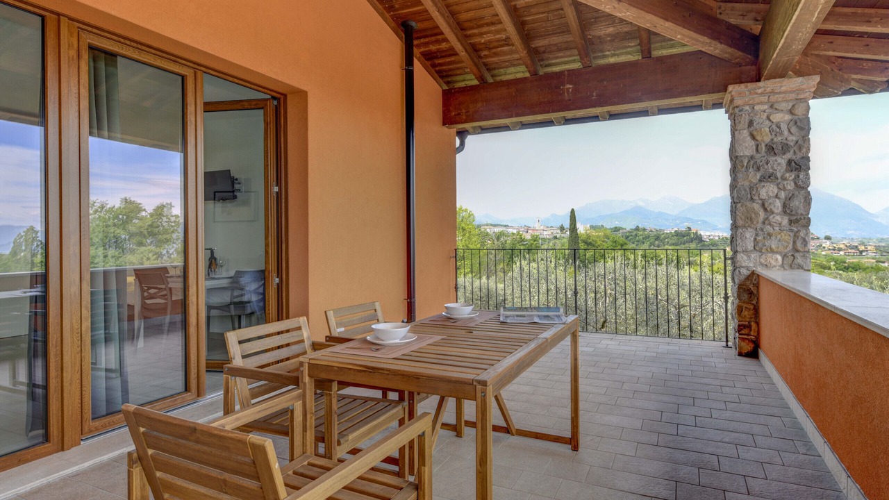 Photo of Others in Polpenazze del Garda