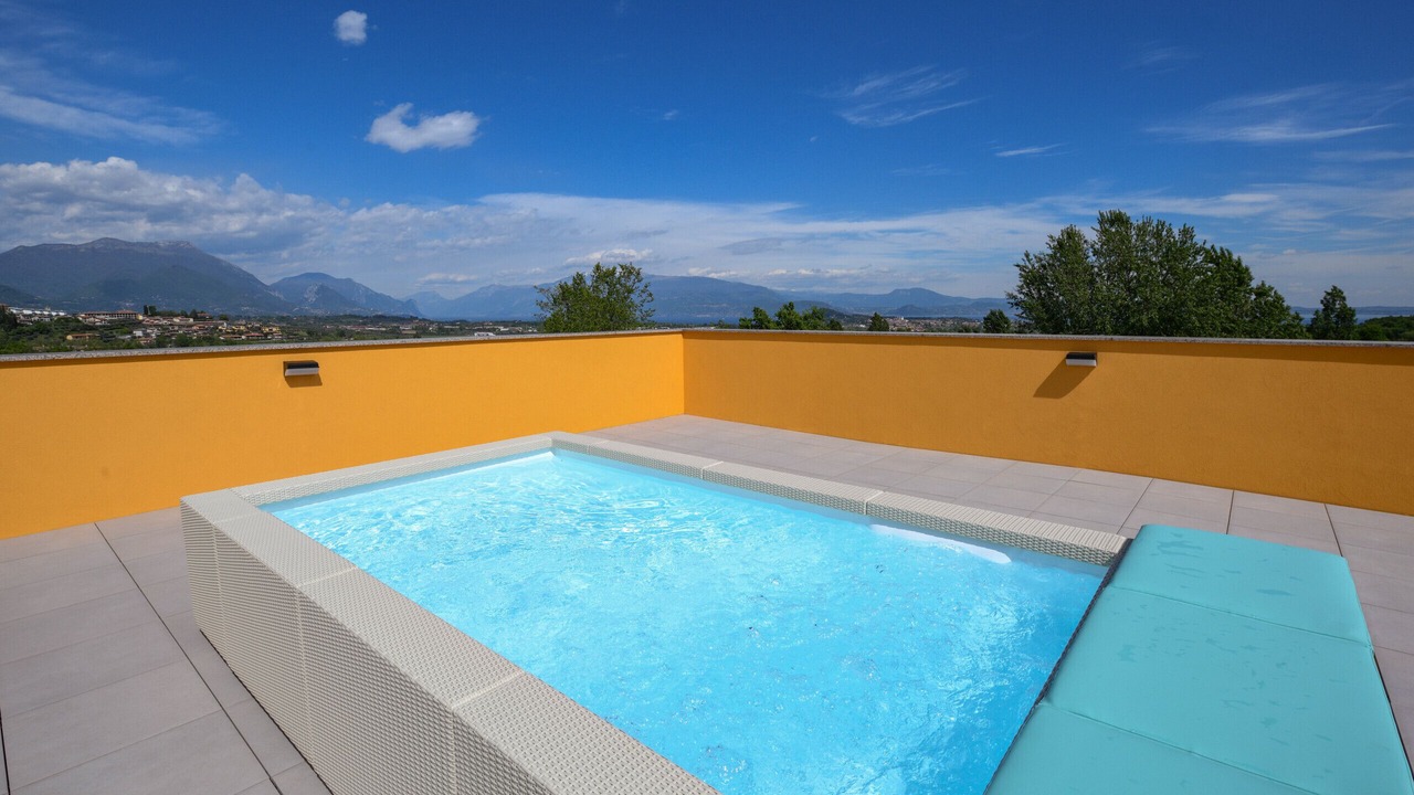Photo of Outdoor in Polpenazze del Garda
