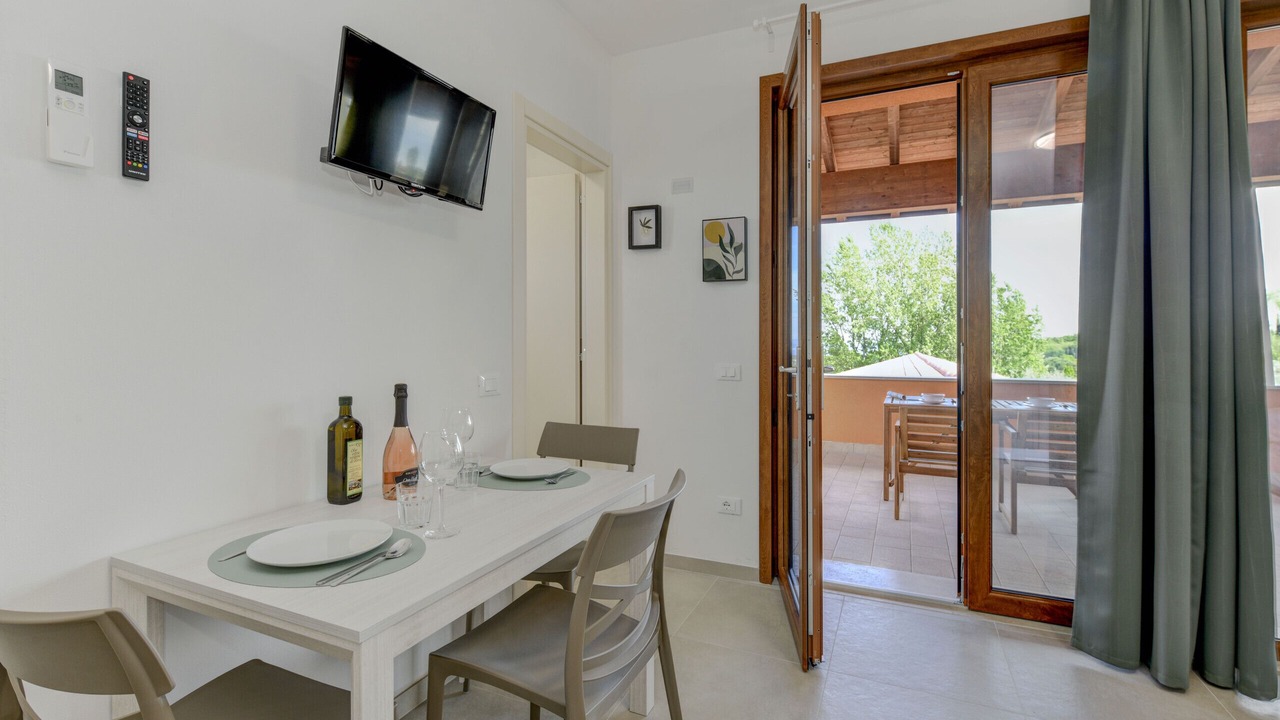 Photo of Livingroom in Polpenazze del Garda