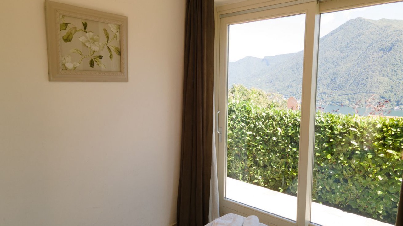 Photo of Bedroom in Dizzasco