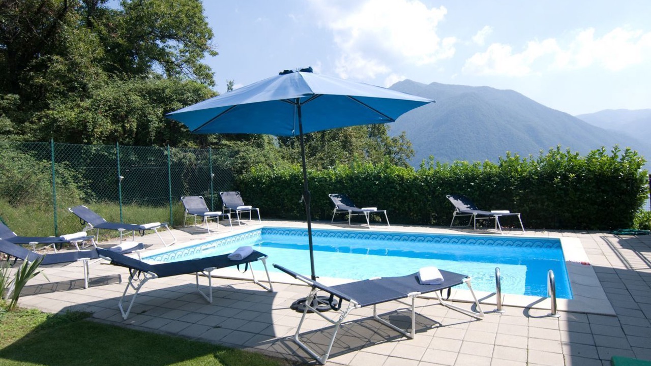 Photo of Outdoor in Dizzasco