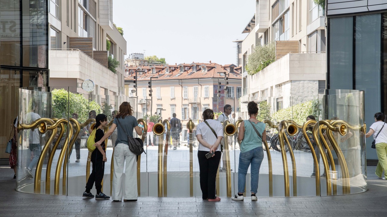 Photo of Others in Porta Volta