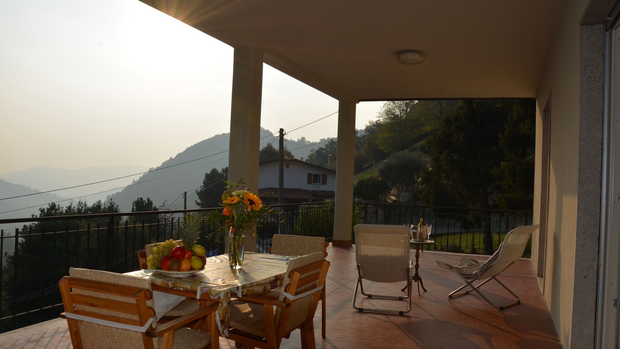 Photo of Outdoor in Viadanica