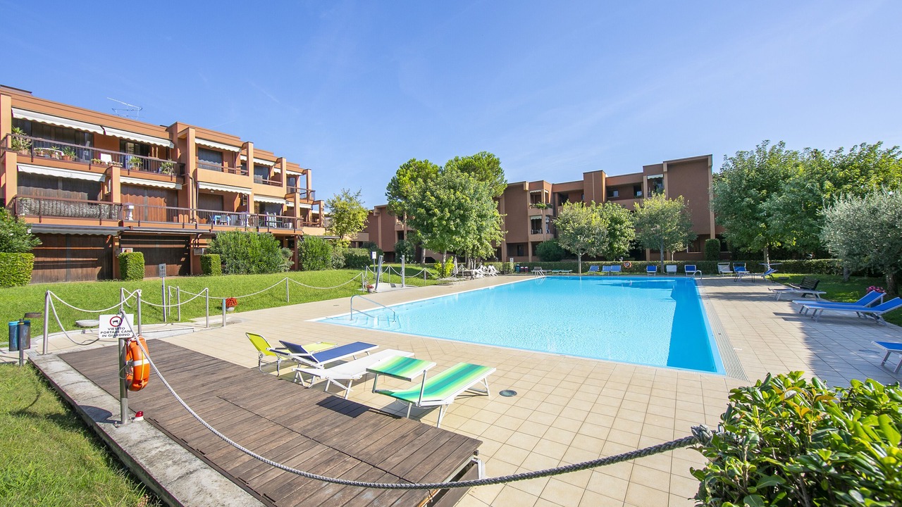 Photo of Outdoor in Rivoltella