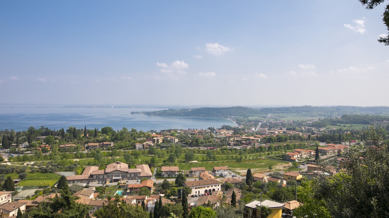 Photo of Others in Rivoltella